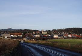 Homes For Sale in Markinich